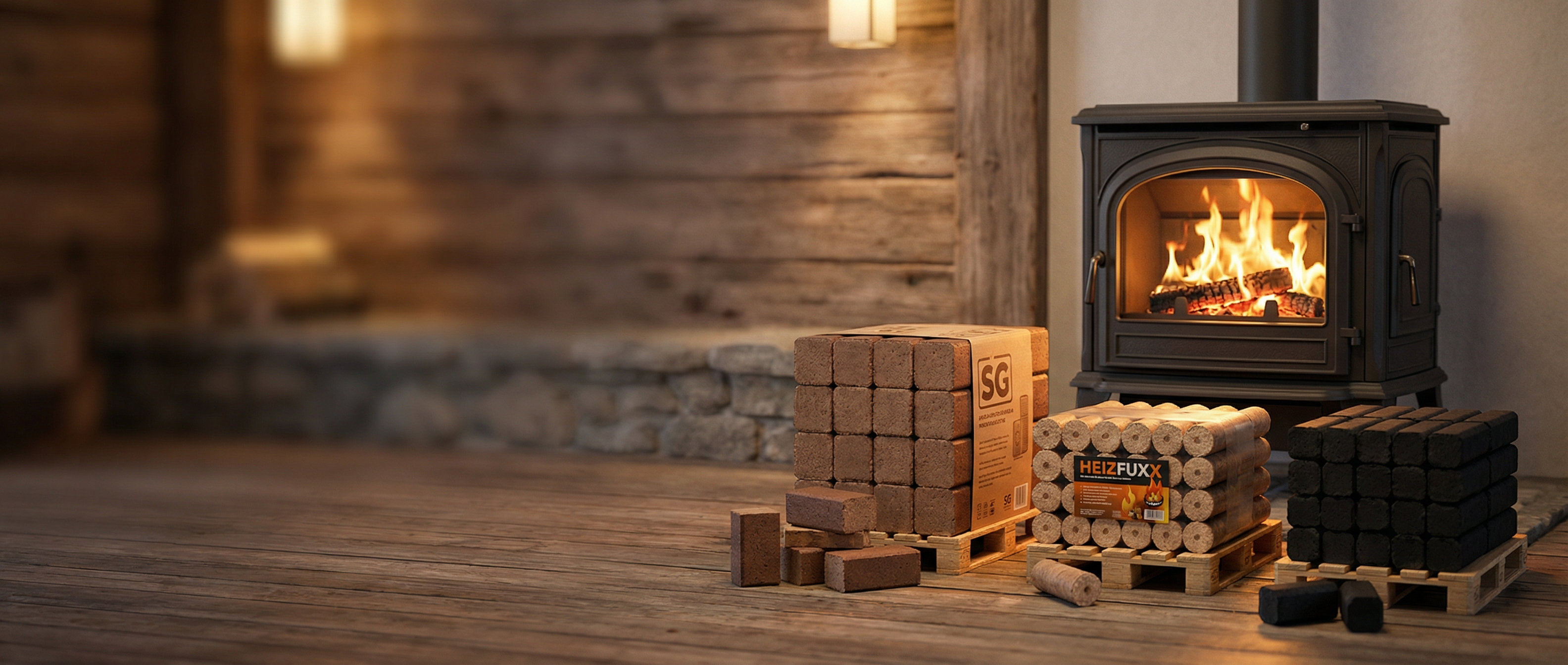 slider image 1621243260e1af0c20-0