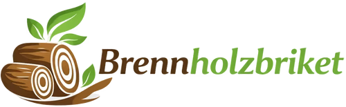 Brennholzbrikett-GmbH